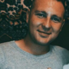 Фотография мужчины Сергей, 29 лет из г. Армянск