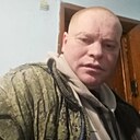 Андрей, 41 год