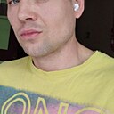 Алексей, 33 года