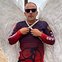 Ярослав, 30 лет