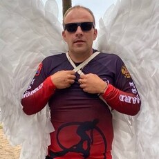 Фотография мужчины Ярослав, 30 лет из г. Калининград