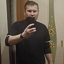 Максим, 42 года