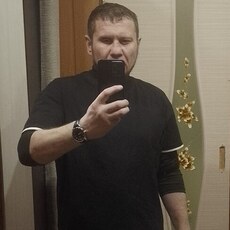 Фотография мужчины Максим, 42 года из г. Красноярск