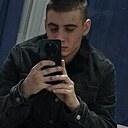 Илья, 22 года