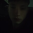 Дмитрий, 24 года