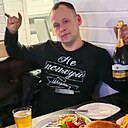 Евгений, 38 лет