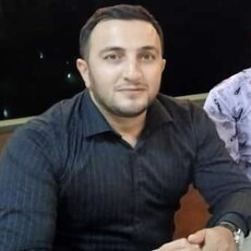 Фотография мужчины Руслан, 34 года из г. Санкт-Петербург