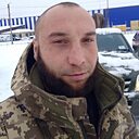 Борис, 30 лет