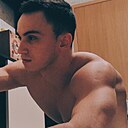 Андрей, 34 года