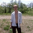 Михаил, 39 лет