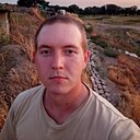 Владимир, 22 года