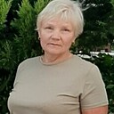 Раиса, 67 лет