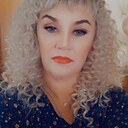 Надя, 54 года