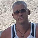 Микола, 37 лет