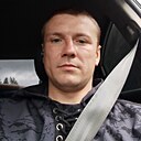 Николай, 32 года