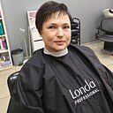 Ирина, 52 года