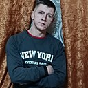 Павел, 44 года