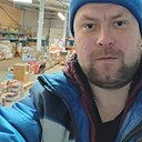 Александр, 34 года