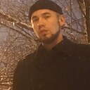 Денис, 29 лет