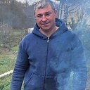 Игорь, 44 года