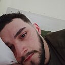 Владислав, 23 года