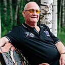 Рашит, 63 года