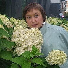 Татьяна, 48 из г. Екатеринбург.