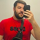 Руслан, 34 года