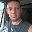 Максим, 39 лет