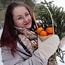 Алёна, 29 лет