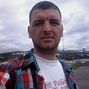 Сергей, 37 лет