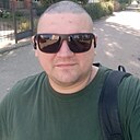 Ярослав, 34 года