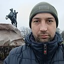 Дмитрий, 35 лет