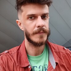 Фотография мужчины Cristi, 29 лет из г. București