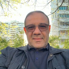 Фотография мужчины Тим, 51 год из г. Москва