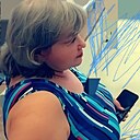 Галина, 58 лет