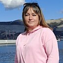 Ирина, 37 лет