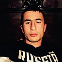 Мирон, 28 лет