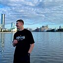 Артем, 26 лет