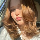 Милана, 23 года