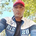 Рустам, 35 лет