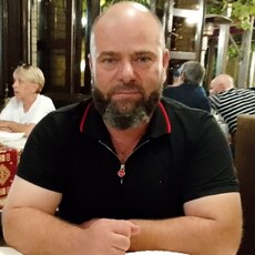 Фотография мужчины Вартан, 42 года из г. Зеленокумск