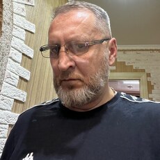 Фотография мужчины Олег, 55 лет из г. Салават