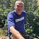 Игорь, 42 года