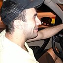 Аркадий, 34 года