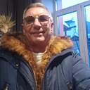Владимир, 54 года