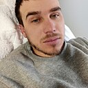 Дмитрий, 34 года