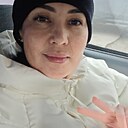 Зульфия, 39 лет