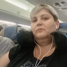 Фотография девушки Haталья, 47 лет из г. Жезказган