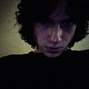 Григорий, 25 лет